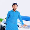 jamahmed160