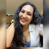 Eliza Rodriguez🎙️🎶