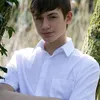 itsmejustbymyselfjonas