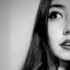 karem.ichio657