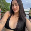 _fabianacsta