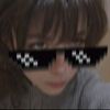 mariah_awd