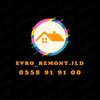 👑EVRO_REMONT_JLD👑