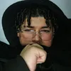 saimon_seba