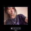 tahnh.tufyen_09