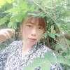 duongquynh87