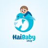 Haibaby Shop
