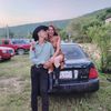 dj_tex_sta_ktarina