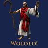 wololo771