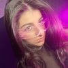 sunni_ks
