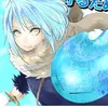 user17700339435370