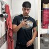 luklyy0