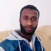 kedirbatiwakogutu