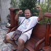 user693034350