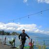 donihermawann