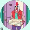 duckdude2131
