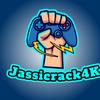 Jassicrack4K