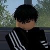 death_245
