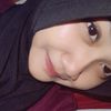 x_diraa