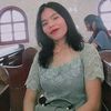 nang...21