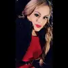 sandra.37r