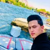 user190022547