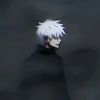 godzilla_id1