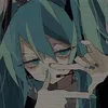 a1zenxkillme