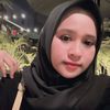 rania_muhammad28