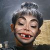 badut_mu721