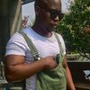 lakhanyasotenjwa