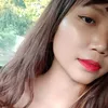 marysantsawm