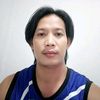 thepeopleofzhongjaiaref0
