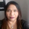 sandrachetty7