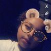 kaleyamonee0521