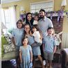 gabbyquillfam