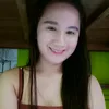almira171997