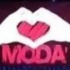 fede.koala91