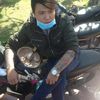 khai_69_h1