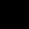 iyaaa_akuuuuu
