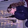 karita_33
