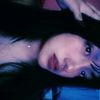 lin.orh