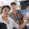 duynguyen_cm69