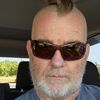 sting_374