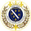 bihoriginal