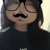 chithicminhanh