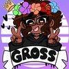 cosmicccookie