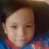 karyllevillamor1