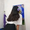 fnyaa.2