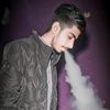 samsoongill295